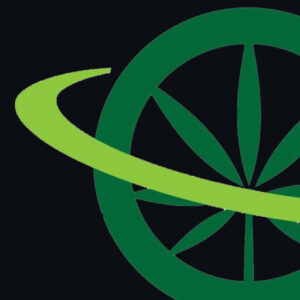 EBB & FLOW OD SUPER BAZOOKA (E&F) - SATIVA