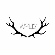 Grape | THC | Single Gummy | Indica