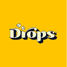 Black Currant | 1.56oz | THC:CBN:CBD | 20pk Gummy | Indica