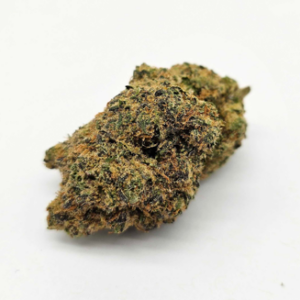 THE GREEN PLANET | ISLAND SILK (GP) - INDICA