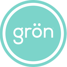 Electric Honeydew | Rosin THC | Gron 10 Pack Pearls | Hybrid