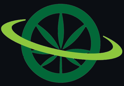 Sour Cherry Limeade | Sativa | Gummy | 100MG | 4:2:1 THC:CBG:CBC