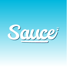 Banner | 1g | Live Resin Diamonds and Sauce | Sativa