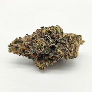 THE GREEN PLANET | WHITE CHOCOLATE DRIP (GP) - HYBRID