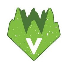 Triple Layer Cake | 1g | Live Resin + Distillate Cartridge | Hybrid