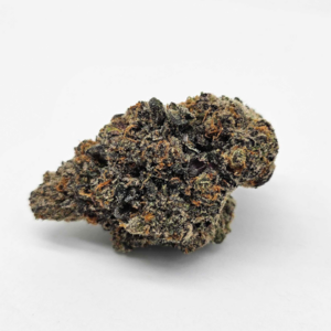 THE GREEN PLANET | PERMANENT LEE HI (GP) - INDICA