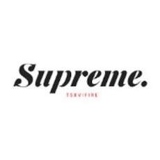 Permanent Lee Hi | Permanent Marker x Supreme Lee Hi | Green Planet | Indica