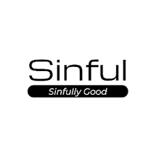 Sinful Cake | Cured Resin Badder | 1g | Sativa