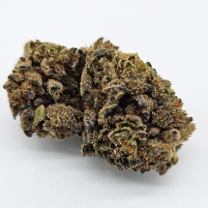 Milmar LLC | HIGH SOCIETY (MIL) - HYBRID