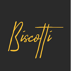 High Society | Biscotti x Jet Fuel Gelato | Milmar | Hybrid | Bulk Flower