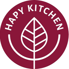 Dark Queen | Sativa | Cured Resin | 1g