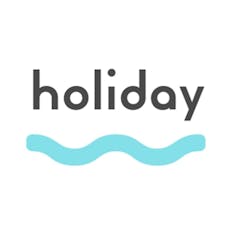 Holiday Special | 1g | Pre-Roll | Hybrid