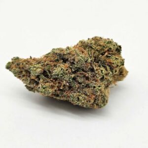 THE GREEN PLANET | PAPAYA JUICE (GP) - INDICA
