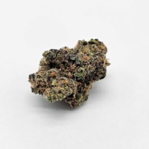 THE GREEN PLANET | FROZEN GUSHERZ (GP) - INDICA