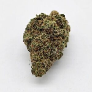 THE GREEN PLANET | DOUBLE STUFFED OREOZ (GP) - INDICA