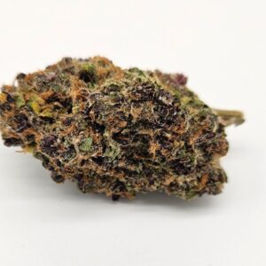 GP FARMS | BLOOD ORANGE TANGIE (GP) - SATIVA