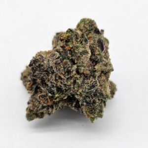 THE GREEN PLANET | COOKIE MONGER (GP) - INDICA