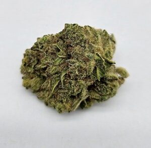 ROLEN STONE FARMS | NAPALI LEGEND (RF) - SATIVA