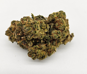 Ebb & Flow | OD FRUITY SHUFFLE (E&F) - HYBRID