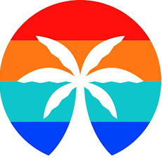 Flosido | 10g | 1g x 10 Pre-Roll Pack | Indica Hybrid