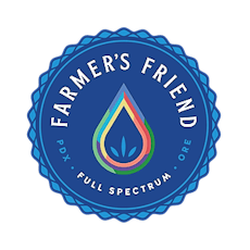 Sasquatch | 1g | 1:1 THC:CBD | All Glass co2 Cart | CBD