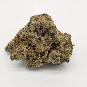 Milmar LLC | CHERRY BURST (MIL) - INDICA