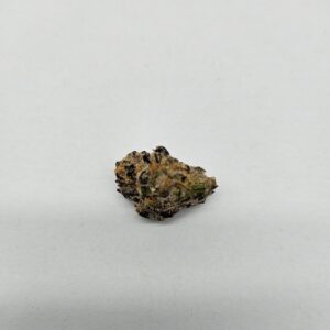 BLACK AMBER (GP FARMS) | BULK FLOWER | HYBRID