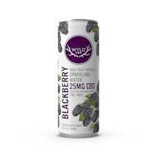 Soothing CBD | 2000mg CBD | 1oz