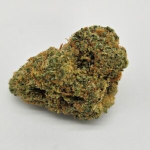 Ebb & Flow | SAFFRON (E&F) - HYBRID