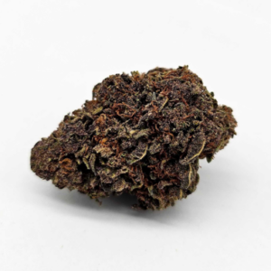 TH3 Farms | SUNSET BERRIES (TH3) - SATIVA