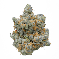 Sunset Berries | Tropicana Cherries X Cherry Cookies | TH3 Farms | Sativa Hybri