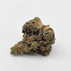 THE GREEN PLANET | THE SOAP (GP) - HYBRID