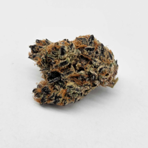 THE GREEN PLANET | PURE MICHIGAN (GP) - INDICA