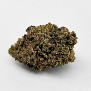 TH3 Farms | SUGAR SKULL (TH3) - HYBRID