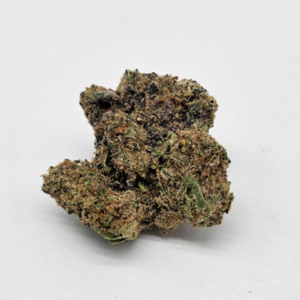 GP FARMS | KUSH MINTS (GP) - HYBRID