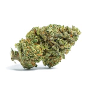 THE GREEN PLANET | GRAPE GAS (GP) - INDICA