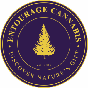 1.5G 3 pk | Mendo Breath x Pure Loco | Infused preroll pack | Indica