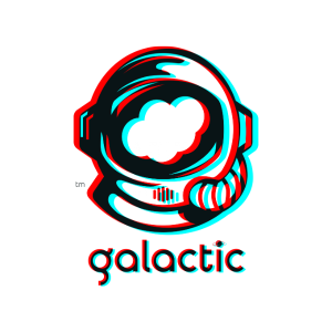 Galactic Tangie | 2g | Cured Resin Badder | Sativa