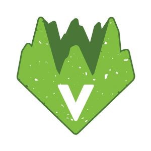 Rainbow Candi | 1g | Liquid Live Rosin All in One | Indica