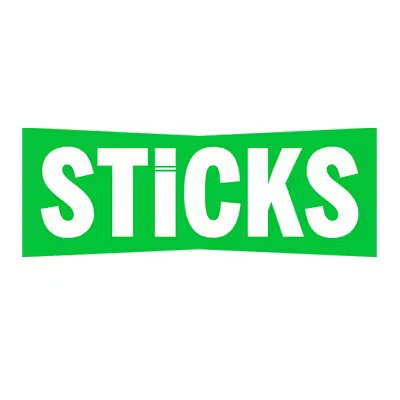 Blue Magoo | DJ Short Blueberry x William's Wonder | Oregon Roots | Ind Hyb