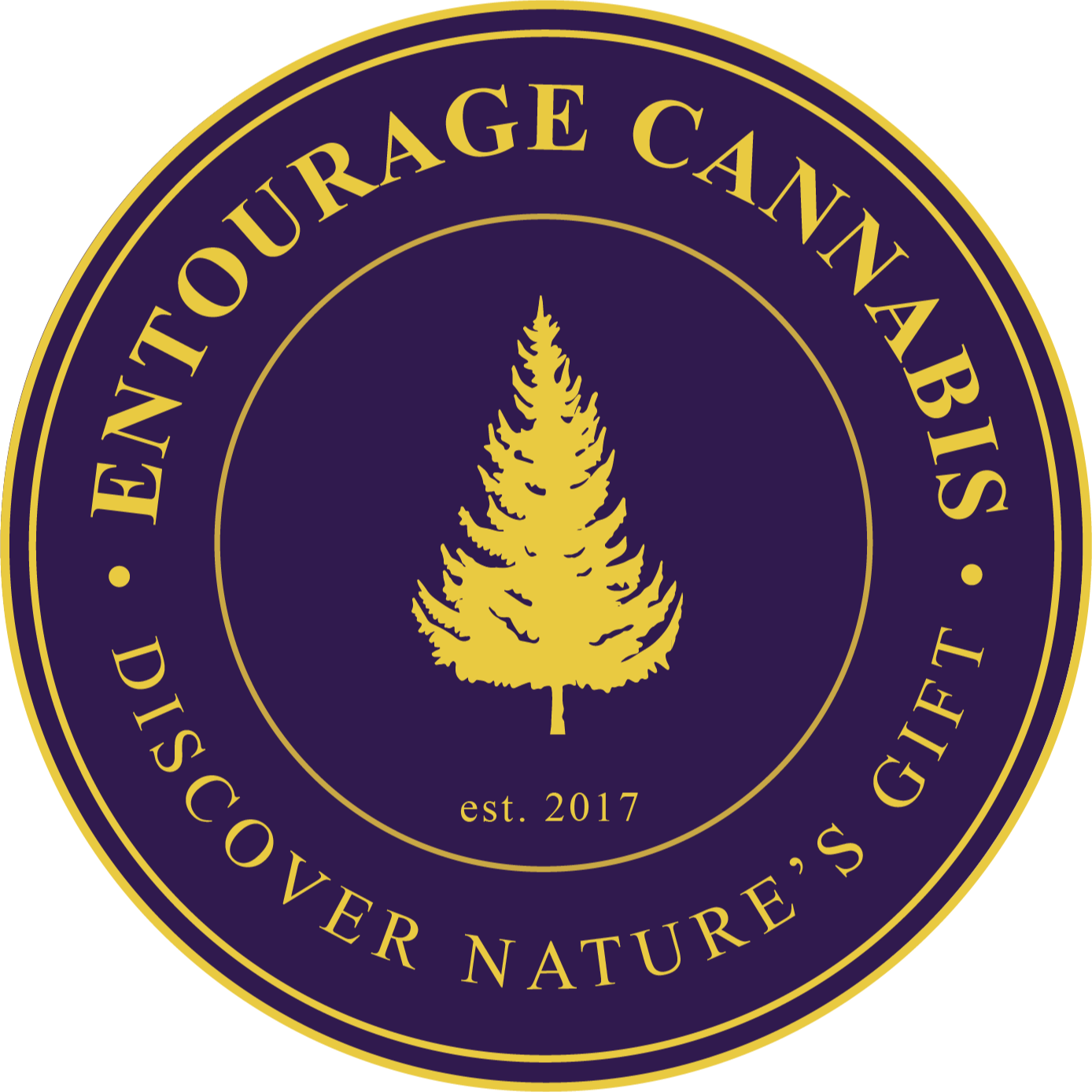 Berrylicious | Sativa | Sugar Wax | 2g | Entourage Cannabis