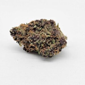 GP FARMS | BLOOD ORANGE TANGIE (GP) - SATIVA