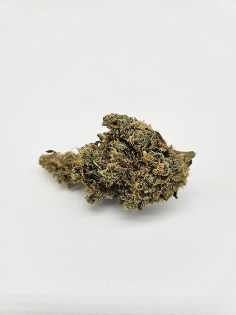 Blue Dream | Blueberry x Haze | Bulk Flower | Sativa Hybrid | Oregon Roots