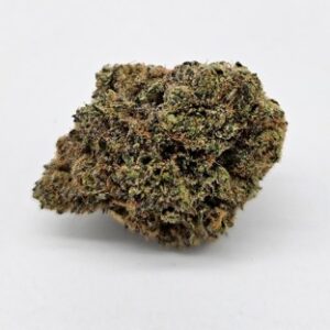 Cali Burger | Tangie Cookies x H0n S0l0 Burger | Green Planet | Hybrid