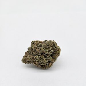 Cali Burger | Tangie Cookies x H0n S0l0 Burger | Green Planet | Hybrid