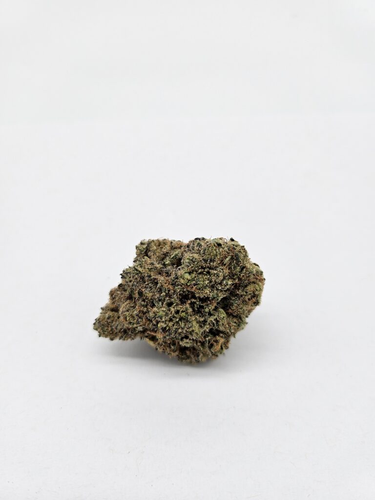 Cali Burger | Tangie Cookies x H0n S0l0 Burger | Green Planet | Hybrid