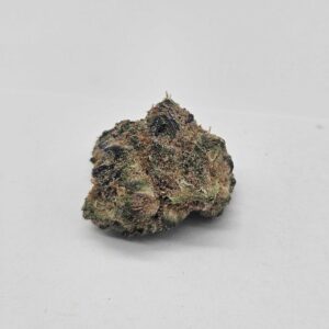 CHERRY DOSI (GP FARMS) - INDICA