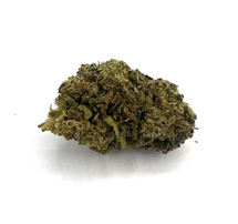 ROGUE RIVER FAMILY FARMS | CHERRY LEMON FROST (RRFF) - HYBRID