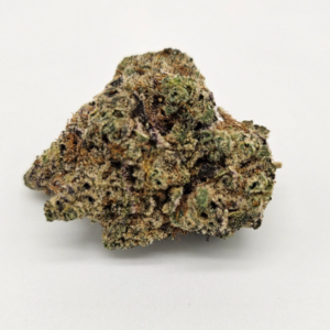 Milmar LLC | CHERRY BURST (MIL) - INDICA