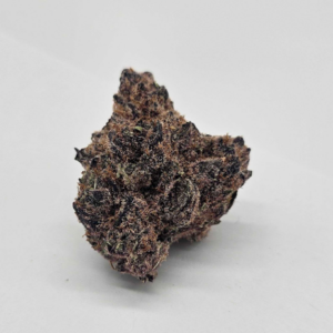 DARK QUEEN (GP) - SATIVA